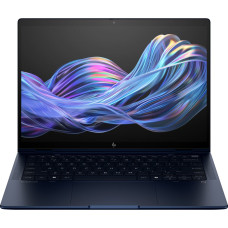 HP EliteBook X Flip EBXFlG1i14AI U5 228V 14 32GB/512 PC N Copilot+ PC Intel Core Ultra 5 Hibrīds (divi vienā) 35,6 cm (14