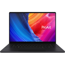 Asus NB H7606WP RAI9-HX370 16