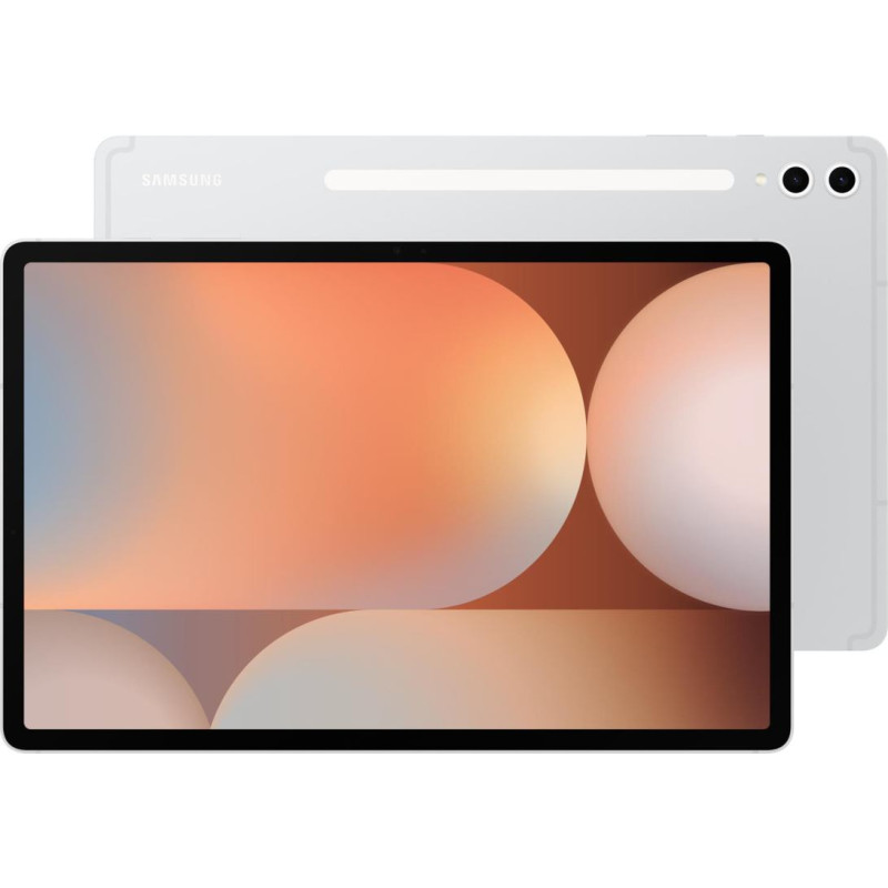 Samsung TABLET GALAXY TAB S10+ 5G/12