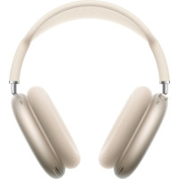 Apple HEADSET AIRPODS MAX/STARLIGHT MWW53 APPLE