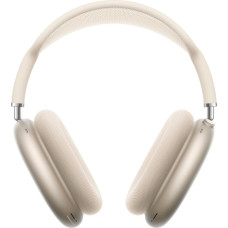 Apple HEADSET AIRPODS MAX/STARLIGHT MWW53 APPLE