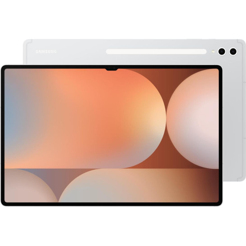 Samsung TABLET GALAXY TAB S10 ULTRA 5G/14