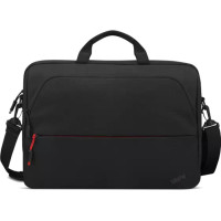 Lenovo ThinkPad Essential 13-14