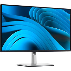Dell LCD Monitor|DELL|P2725DE|27