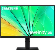 Samsung LCD Monitor|SAMSUNG|24