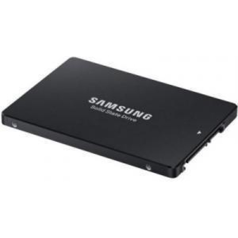 Samsung SSD|SAMSUNG|PM893|1920 GB|Serial ATA|2.5