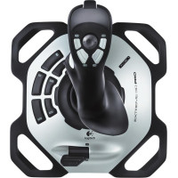 Logitech JOYSTICK EXTREME 3D PRO/942-000031 LOGITECH