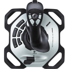 Logitech JOYSTICK EXTREME 3D PRO/942-000031 LOGITECH