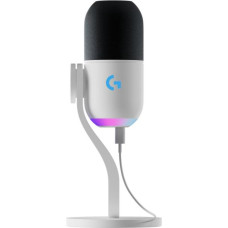 Logitech MICROPHONE YETI GX/BLACK 988-000576 LOGITECH