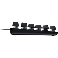 Logitech KEYBOARD G413 SE TKL/ENG 920-010446 LOGITECH