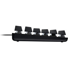 Logitech KEYBOARD G413 SE TKL/ENG 920-010446 LOGITECH