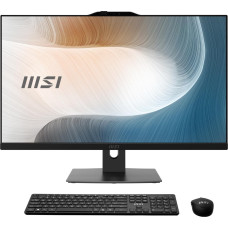 MSI Monoblock PC|MSI|CPU Intel|Intel Core 5|Intel Core 5|120U|RAM 16 GB|DDR5-SDRAM|Screen 27 