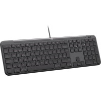 Logitech KEYBOARD K620 USB US/920-013333 LOGITECH