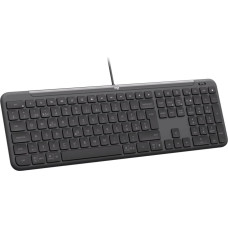 Logitech KEYBOARD K620 USB US/920-013333 LOGITECH