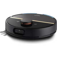 Philips VACUUM CLEANER ROBOT/XU7000/01 PHILIPS