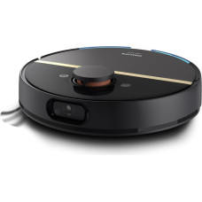 Philips VACUUM CLEANER ROBOT/XU7000/01 PHILIPS