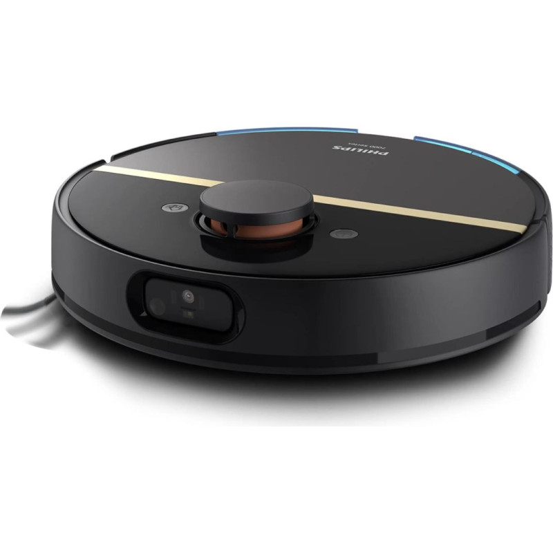 Philips VACUUM CLEANER ROBOT/XU7000/01 PHILIPS