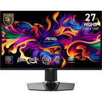 MSI Monitor|MSI|26.5 