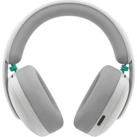 Logitech HEADSET G325 LIGHTSPEED/WHITE 981-001531 LOGITECH