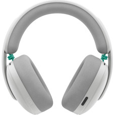 Logitech HEADSET G325 LIGHTSPEED/WHITE 981-001531 LOGITECH