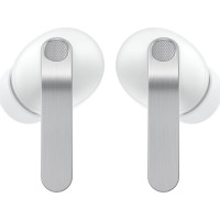 Samsung HEADSET GALAXY BUDS4 PRO/WHITE SM-R640 SAMSUNG