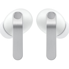 Samsung HEADSET GALAXY BUDS4 PRO/WHITE SM-R640 SAMSUNG