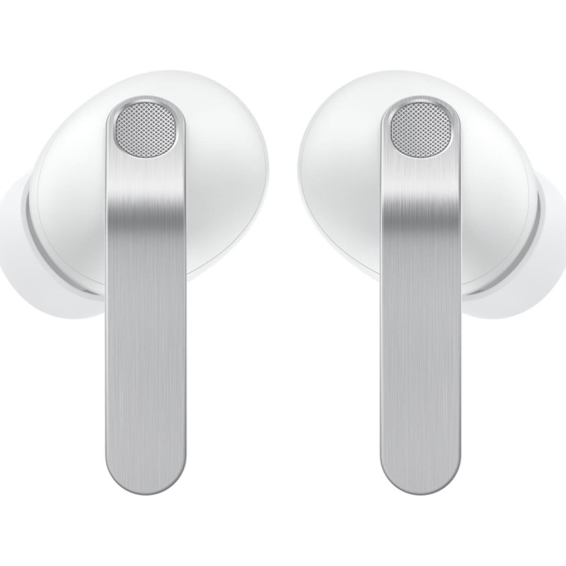 Samsung HEADSET GALAXY BUDS4 PRO/WHITE SM-R640 SAMSUNG