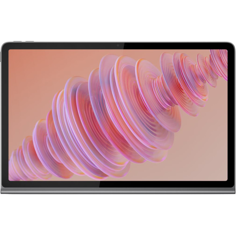 Lenovo Tab Plus Mediatek 256 GB 29,2 cm (11.5