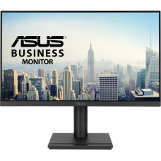 Asus LCD Monitor|ASUS|23.8 