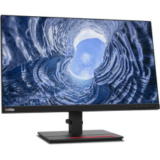 Lenovo ThinkVision T24i-20 monitori 60,5 cm (23.8