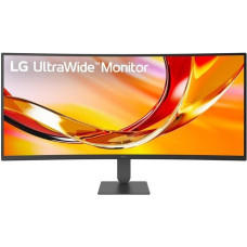 LG LCD Monitor|LG|34 