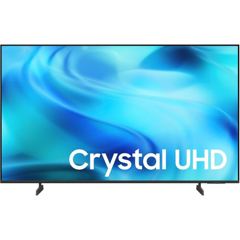 Samsung TV Set|SAMSUNG|55 