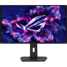 Asus Monitor|ASUS|26.5 
