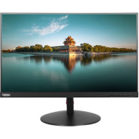 Lenovo ThinkVision T24i 23.8