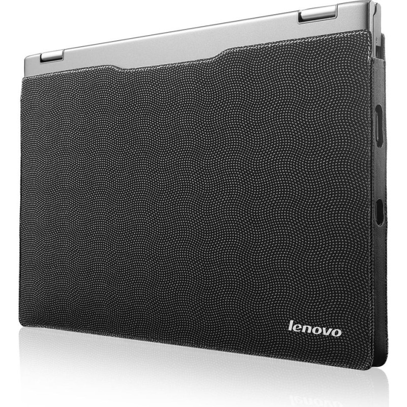 Lenovo 888016293 portatīvo datoru soma & portfelis 33,8 cm (13.3