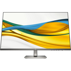 HP Series 5 27 inch FHD Monitor - 527da