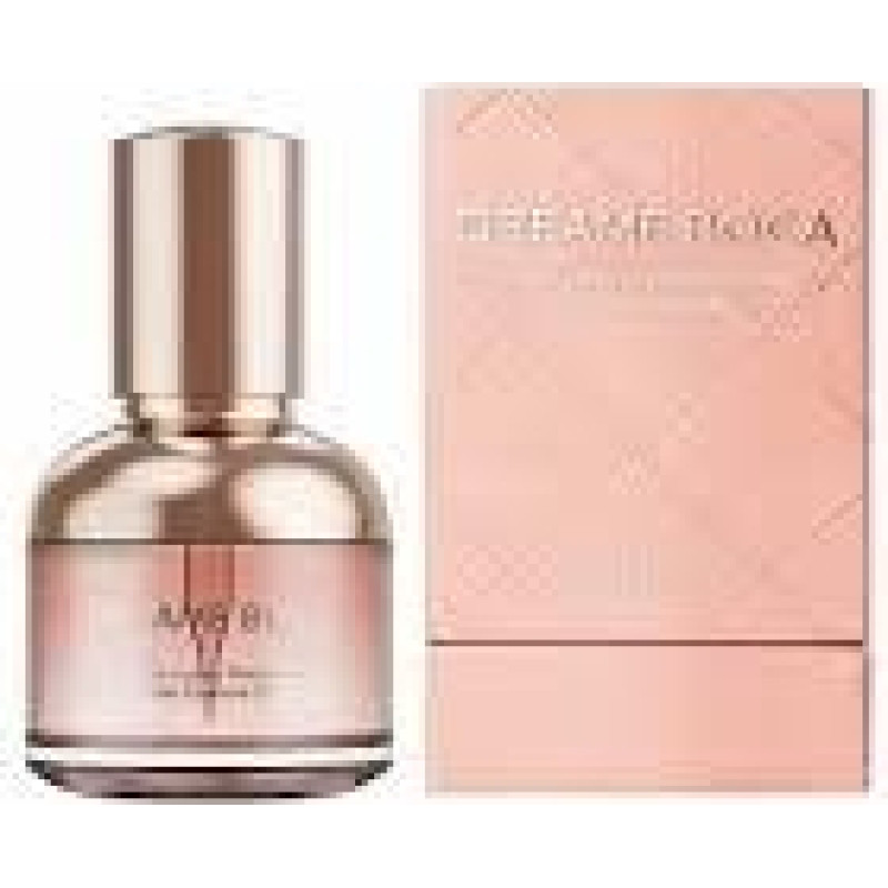 Dreame HAIR DRYER ACC CARE ESSENCE/CAMELLIA AF063-CH DREAME