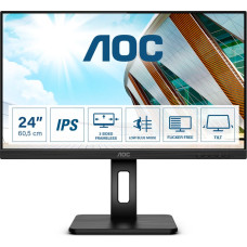 AOC P2 24P2Q LED display 60,5 cm (23.8