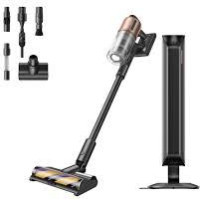 Dreame VACUUM CLEANER CORDLESS STICK/Z20 STATION VZV25A DREAME
