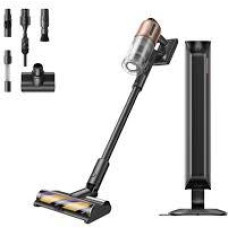 Dreame VACUUM CLEANER CORDLESS STICK/Z20 STATION VZV25A DREAME