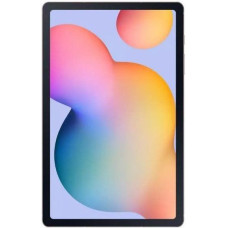 Samsung TABLET GALAXY TAB S6LITE 2024/10.4