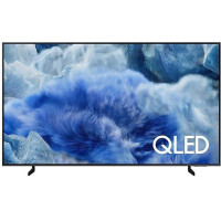 Samsung TV Set|SAMSUNG|75