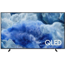 Samsung TV Set|SAMSUNG|75