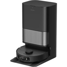 Dreame VACUUM CLEANER ROBOT/L40 ULTRA RLL77SE-BLACK DREAME