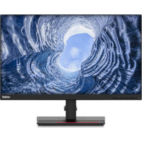 Lenovo ThinkVision T24i-2L LED display 60,5 cm (23.8