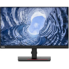 Lenovo ThinkVision T24i-2L LED display 60,5 cm (23.8