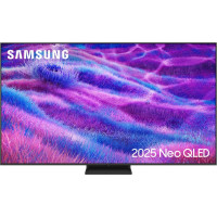 Samsung TV Set|SAMSUNG|65