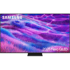 Samsung TV Set|SAMSUNG|65