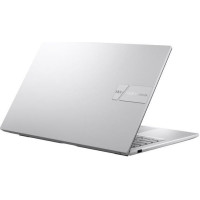 Asus Notebook|ASUS|VivoBook Series|15|F1504VA-BQ146W|CPU  Core 5|120U|1400 MHz|15.6
