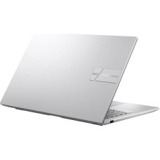 Asus Notebook|ASUS|VivoBook Series|15|F1504VA-BQ146W|CPU  Core 5|120U|1400 MHz|15.6